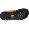 image:imageTeva Womens Grandview GTX Low Hiking ShoeHoney Brown