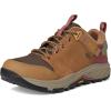 image:imageTeva Womens Grandview GTX Low Hiking ShoeHoney Brown