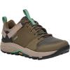 image:imageTeva Womens Grandview GTX Low Hiking ShoeOliveBrown