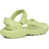 image:imageTeva Womens Hurricane Drift Seedling 11 US