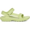 image:imageTeva Womens Hurricane Drift Seedling 11 US