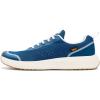 image:imageTeva Womens Hydratrek FairwindSmoke BlueBlue Coral