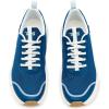 image:imageTeva Womens Hydratrek FairwindSmoke BlueBlue Coral
