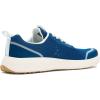 image:imageTeva Womens Hydratrek FairwindSmoke BlueBlue Coral