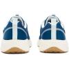 image:imageTeva Womens Hydratrek FairwindSmoke BlueBlue Coral