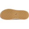 image:imageTeva Womens Hydratrek FairwindSmoke BlueBlue Coral