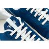 image:imageTeva Womens Hydratrek FairwindSmoke BlueBlue Coral