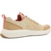 image:imageTeva Womens Hydratrek FairwindTan