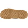 image:imageTeva Womens Hydratrek FairwindTan