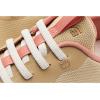 image:imageTeva Womens Hydratrek FairwindTan