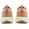 image:imageTeva Womens Hydratrek FairwindTan