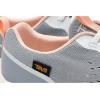 image:imageTeva Womens Hydratrek FairwindTradewinds