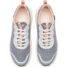 image:imageTeva Womens Hydratrek FairwindTradewinds