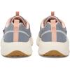 image:imageTeva Womens Hydratrek FairwindTradewinds