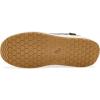 image:imageTeva Womens Hydratrek FairwindTradewinds