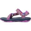 image:imageTeva Womens Kids Youth Hurricane Lightweight Xlt2 Casual Quickdrying Sport SandalMesh Iris Orchid