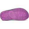 image:imageTeva Womens Kids Youth Hurricane Lightweight Xlt2 Casual Quickdrying Sport SandalMesh Iris Orchid