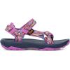 image:imageTeva Womens Kids Youth Hurricane Lightweight Xlt2 Casual Quickdrying Sport SandalMesh Iris Orchid