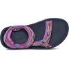 image:imageTeva Womens Kids Youth Hurricane Lightweight Xlt2 Casual Quickdrying Sport SandalMesh Iris Orchid