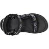 image:imageTeva Womens Kids Youth Hurricane Lightweight Xlt2 Casual Quickdrying Sport SandalModern Nature Iguana