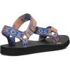 image:imageTeva Womens Original Universal SunscapeWaterless Papaya