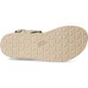 image:imageTeva Womens Original Universal SunscapeWaterless Peach Ice
