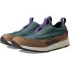 image:imageTeva Womens Reember VistaverseMoccasinBalsamBracken