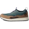 image:imageTeva Womens Reember VistaverseMoccasinBalsamBracken