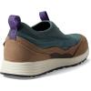 image:imageTeva Womens Reember VistaverseMoccasinBalsamBracken
