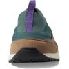 image:imageTeva Womens Reember VistaverseMoccasinBalsamBracken