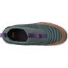 image:imageTeva Womens Reember VistaverseMoccasinBalsamBracken