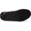 image:imageTeva Womens Reember VistaverseMoccasinBalsamBracken