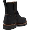 image:imageTeva Womens Rowena BuckleBlack