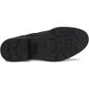image:imageTeva Womens Rowena BuckleBlack