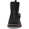 image:imageTeva Womens Rowena BuckleBlack