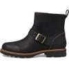 image:imageTeva Womens Rowena BuckleBlack