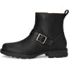 image:imageTeva Womens Rowena BuckleBlackMetallic Silver