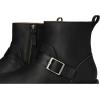 image:imageTeva Womens Rowena BuckleBlackMetallic Silver