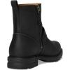 image:imageTeva Womens Rowena BuckleBlackMetallic Silver