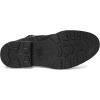 image:imageTeva Womens Rowena BuckleBlackMetallic Silver