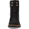 image:imageTeva Womens Rowena LaceBlack