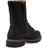 image:imageTeva Womens Rowena LaceBlack