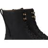 image:imageTeva Womens Rowena LaceBlack