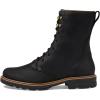 image:imageTeva Womens Rowena LaceBlack