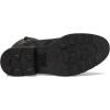 image:imageTeva Womens Rowena LaceBlack