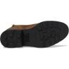image:imageTeva Womens Rowena LaceHoney Brown