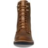 image:imageTeva Womens Rowena LaceHoney Brown