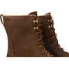 image:imageTeva Womens Rowena LaceHoney Brown
