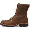 image:imageTeva Womens Rowena LaceHoney Brown