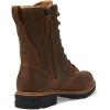 image:imageTeva Womens Rowena LaceHoney Brown